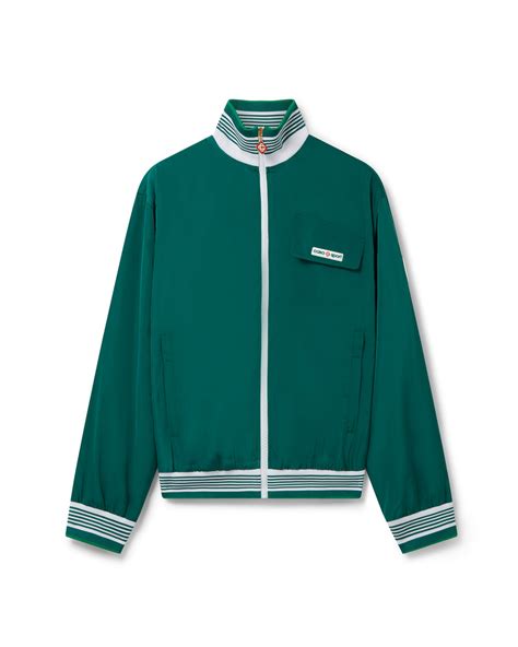 casablanca track jacket scam